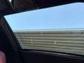 BMW 330 e xDr.T.M Sport SurView ACC HUD PanoD.AHK PA+ Blau - thumbnail 14