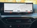 BMW 330 e xDr.T.M Sport SurView ACC HUD PanoD.AHK PA+ Blau - thumbnail 11