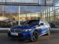 BMW 330 e xDr.T.M Sport SurView ACC HUD PanoD.AHK PA+ Blau - thumbnail 2