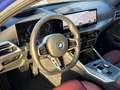 BMW 330 e xDr.T.M Sport SurView ACC HUD PanoD.AHK PA+ Blau - thumbnail 15