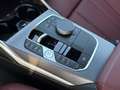 BMW 330 e xDr.T.M Sport SurView ACC HUD PanoD.AHK PA+ Blau - thumbnail 13