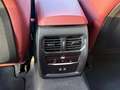 BMW 330 e xDr.T.M Sport SurView ACC HUD PanoD.AHK PA+ Blau - thumbnail 17