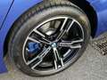 BMW 330 e xDr.T.M Sport SurView ACC HUD PanoD.AHK PA+ Blau - thumbnail 7