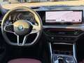 BMW 330 e xDr.T.M Sport SurView ACC HUD PanoD.AHK PA+ Blau - thumbnail 18