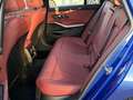 BMW 330 e xDr.T.M Sport SurView ACC HUD PanoD.AHK PA+ Blau - thumbnail 16