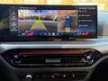 BMW 330 e xDr.T.M Sport SurView ACC HUD PanoD.AHK PA+ Blau - thumbnail 9