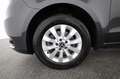 Mercedes-Benz Vito 114 CDI KOMBI PRO Lang Cam SHZ Grau - thumbnail 17