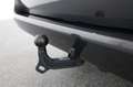 Mercedes-Benz Vito 114 CDI KOMBI PRO Lang Cam SHZ Grau - thumbnail 15