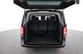 Mercedes-Benz Vito 114 CDI KOMBI PRO Lang Cam SHZ Grau - thumbnail 14