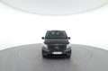 Mercedes-Benz Vito 114 CDI KOMBI PRO Lang Cam SHZ Grau - thumbnail 3