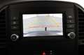 Mercedes-Benz Vito 114 CDI KOMBI PRO Lang Cam SHZ Grau - thumbnail 13