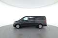 Mercedes-Benz Vito 114 CDI KOMBI PRO Lang Cam SHZ Grau - thumbnail 4