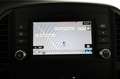 Mercedes-Benz Vito 114 CDI KOMBI PRO Lang Cam SHZ Grau - thumbnail 12