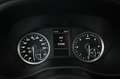 Mercedes-Benz Vito 114 CDI KOMBI PRO Lang Cam SHZ Grau - thumbnail 11