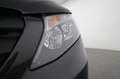 Mercedes-Benz Vito 114 CDI KOMBI PRO Lang Cam SHZ Grau - thumbnail 16