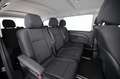 Mercedes-Benz Vito 114 CDI KOMBI PRO Lang Cam SHZ Grau - thumbnail 7