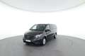 Mercedes-Benz Vito 114 CDI KOMBI PRO Lang Cam SHZ Grau - thumbnail 1