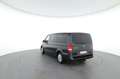 Mercedes-Benz Vito 114 CDI KOMBI PRO Lang Cam SHZ Grau - thumbnail 5