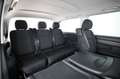 Mercedes-Benz Vito 114 CDI KOMBI PRO Lang Cam SHZ Grau - thumbnail 8