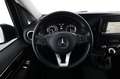 Mercedes-Benz Vito 114 CDI KOMBI PRO Lang Cam SHZ Grau - thumbnail 10