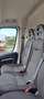 Fiat Ducato 33 2.3 MJT 120CV PLM-TM Blanc - thumbnail 12