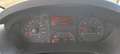 Fiat Ducato 33 2.3 MJT 120CV PLM-TM Blanc - thumbnail 18