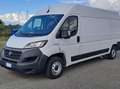Fiat Ducato 33 2.3 MJT 120CV PLM-TM Blanc - thumbnail 3