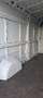 Fiat Ducato 33 2.3 MJT 120CV PLM-TM Blanc - thumbnail 8