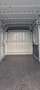 Fiat Ducato 33 2.3 MJT 120CV PLM-TM Blanc - thumbnail 6