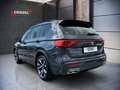 SEAT Tarraco eHybrid PHEV Grau - thumbnail 7