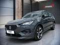SEAT Tarraco eHybrid PHEV Grau - thumbnail 6