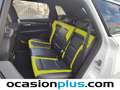 SWM G01F 1.5T Premium Aut. Weiß - thumbnail 16