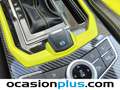 SWM G01F 1.5T Premium Aut. Weiß - thumbnail 34