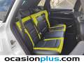 SWM G01F 1.5T Premium Aut. Weiß - thumbnail 22