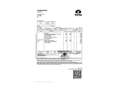 SWM G01F 1.5T Premium Aut. Weiß - thumbnail 23