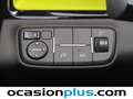 SWM G01F 1.5T Premium Aut. Weiß - thumbnail 28