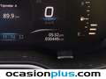 SWM G01F 1.5T Premium Aut. Weiß - thumbnail 14