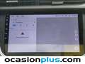 SWM G01F 1.5T Premium Aut. Weiß - thumbnail 13