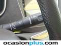 SWM G01F 1.5T Premium Aut. Weiß - thumbnail 32
