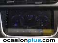 SWM G01F 1.5T Premium Aut. Weiß - thumbnail 10