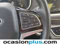 SWM G01F 1.5T Premium Aut. Weiß - thumbnail 31