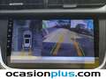 SWM G01F 1.5T Premium Aut. Weiß - thumbnail 12