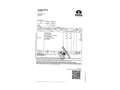 SWM G01F 1.5T Premium Aut. Weiß - thumbnail 24