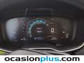 SWM G01F 1.5T Premium Aut. Weiß - thumbnail 27