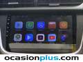 SWM G01F 1.5T Premium Aut. Weiß - thumbnail 11