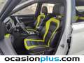 SWM G01F 1.5T Premium Aut. Weiß - thumbnail 15