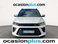 SWM G01F 1.5T Premium Aut. Weiß - thumbnail 17