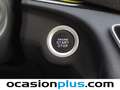SWM G01F 1.5T Premium Aut. Weiß - thumbnail 35