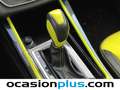 SWM G01F 1.5T Premium Aut. Weiß - thumbnail 8