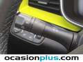 SWM G01F 1.5T Premium Aut. Weiß - thumbnail 29